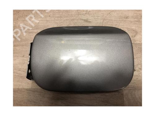 Fuel flap MERCEDES-BENZ B-CLASS Sports Tourer (W245) B 180 CDI (245.207) | BP20626242C131