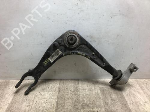 Used Left front suspension arm PEUGEOT 508 I (8D_) 2.0 BlueHDi 180 (180 hp) 20624737