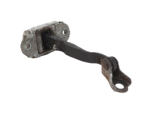 Used Hinge/Door check strap Hinge/Door check strap NISSAN NAVARA NP300 (D40) 2.5 dCi 4WD (174 hp) 36432142 36432142