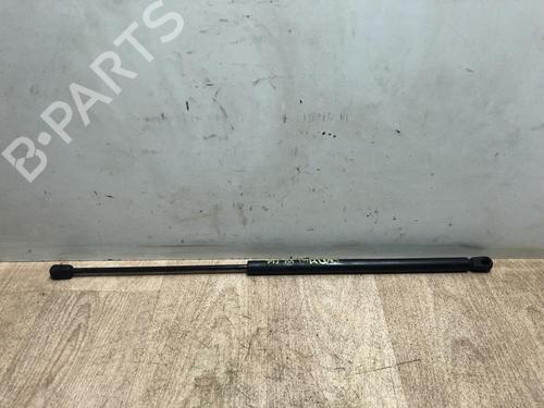 Used Hood lift support MINI MINI (R50, R53) One (90 hp) 14971556
