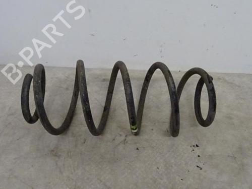 Used Shock absorber spring RENAULT KANGOO Express (FW0/1_) 1.5 dCi 75 (FW07, FW10, FW04) (75 hp) 13136781