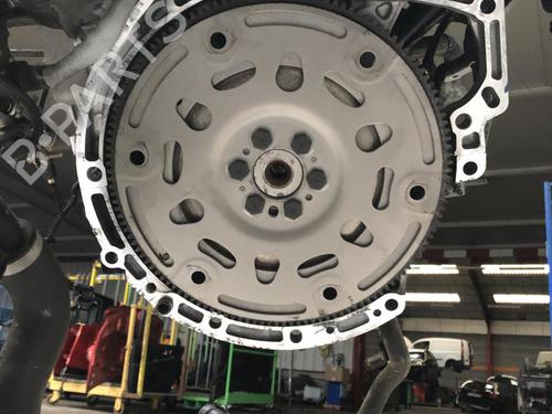 Engine CITROËN C3 AIRCROSS II (2R_, 2C_) 1.5 BlueHDi 120 (2CYHXX) | BP31203196M1 