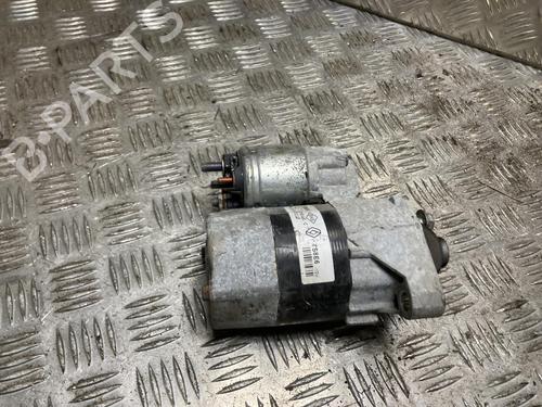 Starter RENAULT TWINGO II (CN0_) 1.2 16V (CN04, CN0B) | BP33888848M8 - Image 2
