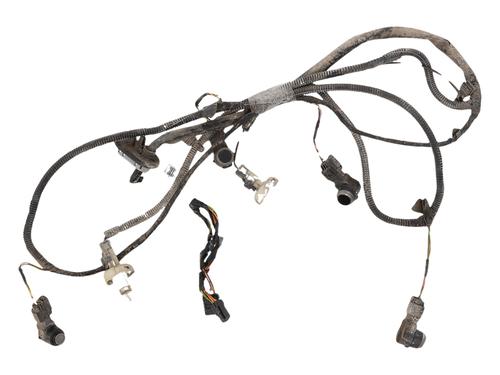 Electronic module PEUGEOT 308 CC (4B_) 1.6 16V | BP38753296M83 - Image 3