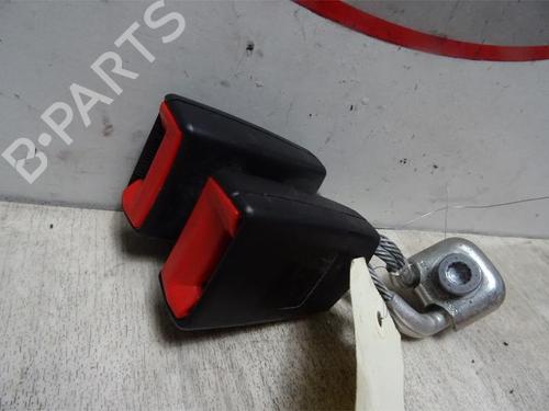Used Seat buckle VW GOLF V (1K1) 1.9 TDI (105 hp) 29206445