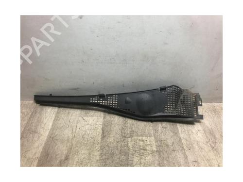 Scuttle panel DACIA DUSTER (HS_) 1.5 dCi | BP20627866C110 