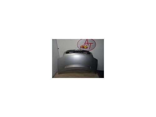 Used Hood AUDI A2 (8Z0) 1.4 TDI (75 hp) 13271928
