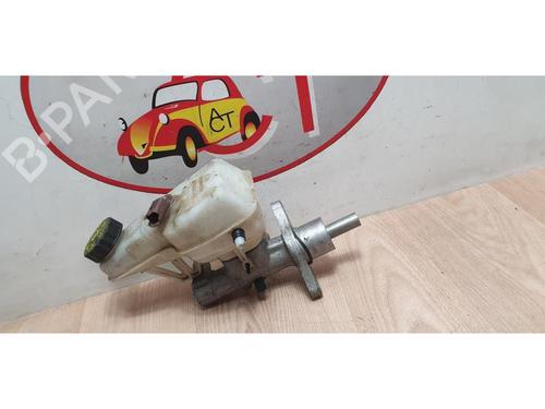 Brake master cylinder PEUGEOT EXPERT Van (VF3A_, VF3U_, VF3X_) 2.0 HDi 130 | BP13277202M77 