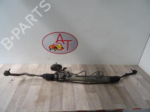 Used Steering rack DACIA DOKKER Express Box Body/MPV 1.2 TCe 115 (FEM0) (114 hp) 13275478