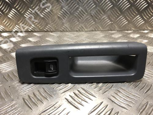Left rear window switch VOLVO V50 (545) 1.6 D | BP23567641I29