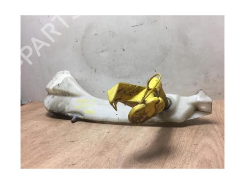 Windscreen washer tank RENAULT MEGANE I Coach (DA0/1_) 1.9 dTi (DA0N) | BP13268771C113 