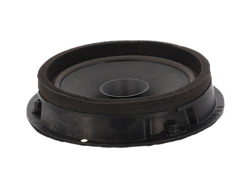 Speaker SUZUKI SX4 S-Cross (JY) 1.4 Hybrid (Mild Hybrid) AllGrip (AKK 414) | BP37240728E2 - Image 6