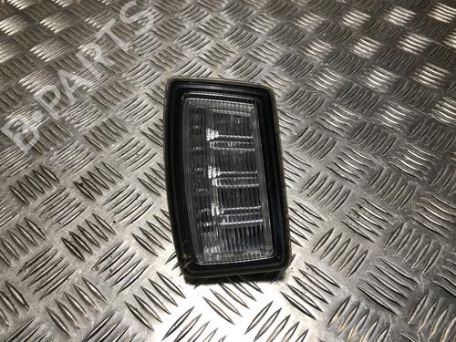 Used Rear fog light AUDI A1 (8X1, 8XK) 1.6 TDI (115 hp) 31185907