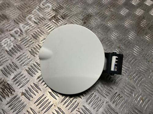 fuel-flap-ford-ka-ru8-2008-2009-2010-2011-2012-2013-2014-2015-2016-33217603 main image