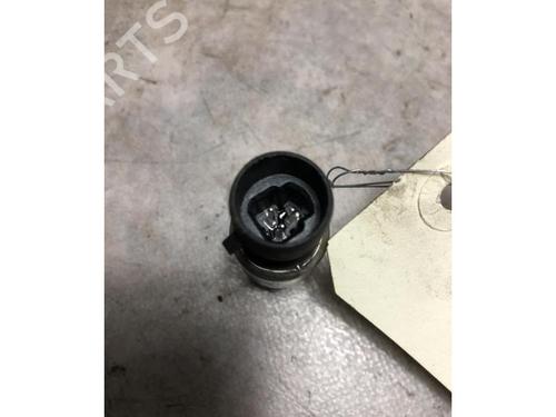 Elektronisk sensor RENAULT TWINGO II (CN0_) 1.5 dCi 90 | BP25305642M84