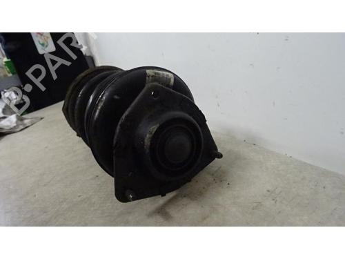 Høyre foran støtdemper KIA CERATO I Hatchback (LD) 1.5 CRDi | BP30783581M17