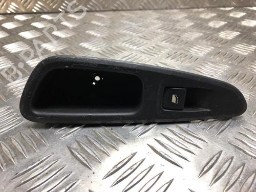 BP24244211I28 main image