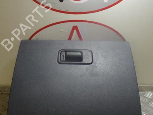 Used Glove box FORD TRANSIT CONNECT (P65_, P70_, P80_) 1.8 Di (75 hp) 13226468