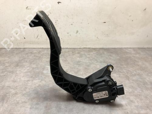 Used Electronic sensor RENAULT CLIO V (B7_) 1.0 TCe 90 (B7MT) (91 hp) 23128658