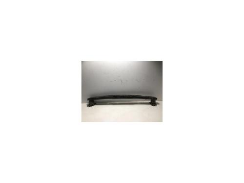 Used Rear bumper reinforcement CITROËN C5 III Break (RW_) 2.0 HDi (136 hp) 20146264