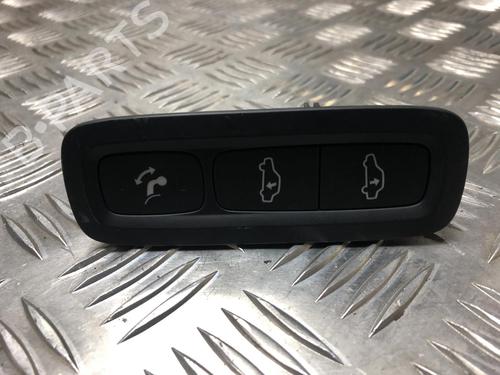 Comutador VOLVO XC90 II (256) D5 AWD (224 hp) 31202635