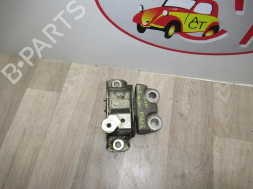 Used Engine mount ALFA ROMEO MITO (955_) 1.4 (955.AXB1B, 955.AXU1A) (78 hp) 29282765
