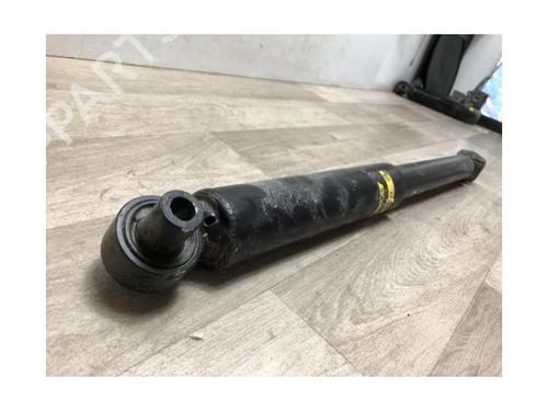 Left rear shock absorber FIAT DOBLO Bus (263_) 1.3 D Multijet (263AXC1A) | BP23035765M18 