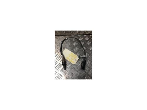 Used Electronic sensor AUDI A3 Sportback (8VA, 8VF) 35 TFSI (150 hp) 25708495