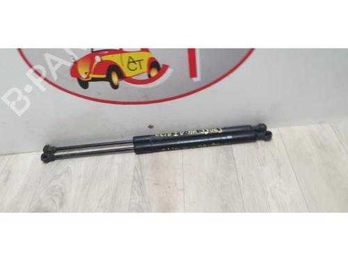 Tailgate lift support RENAULT CLIO IV (BH_) 1.5 dCi 75 | BP27159253C138 