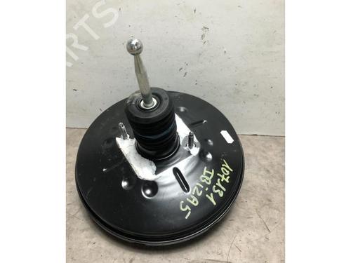 Servo brake SEAT IBIZA V (KJ1, KJG) 1.0 TSI | BP23035933M42