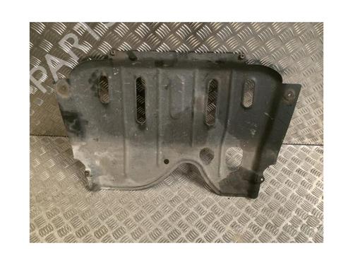 Bundpladebeskyttelse DACIA LOGAN MCV (KS_) 1.5 dCi (KS0W) | BP25899692M92 