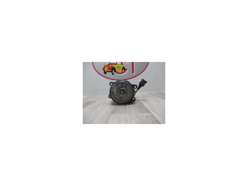 Used Right front fog light NISSAN PATHFINDER III (R51) 2.5 dCi 4WD (174 hp) 20632273