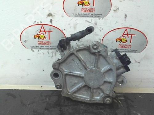 Used Vacuum pump FORD FIESTA VI (CB1, CCN) 1.5 TDCi (75 hp) 30674003