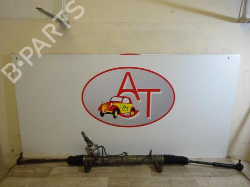 Used Steering rack TOYOTA AVENSIS Estate (_T25_) 2.0 D-4D (CDT250_, CDT250R) (116 hp) 13275459