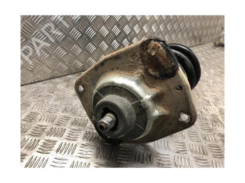 Left front shock absorber CITROËN JUMPY I (U6U_) 2.0 HDi 95 | BP27581836M16 