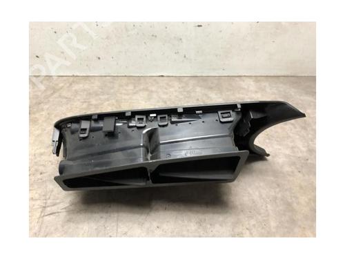Air vent PEUGEOT 3008 I MPV (0U_) 1.6 BlueHDi 120 | BP20634186I21 