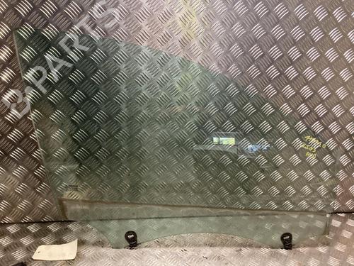 Used Front right door window Front right door window 36899918 36899918