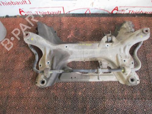 Subframe CITROËN C5 II (RC_) 1.6 HDi (RC8HZB) | BP12963348M9 