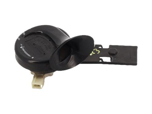 horn-renault-scenic-iii-jz01_-2008-2009-2010-2011-2012-2013-2014-2015-2016-36674144 main image