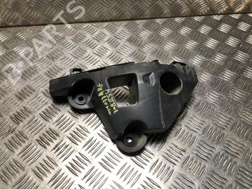 Used Rear bumper bracket Rear bumper bracket PEUGEOT 5008 II (MC_, MJ_, MR_, M4_) 1.6 PureTech 180 (M45GFR) (181 hp) 31199113 31199113