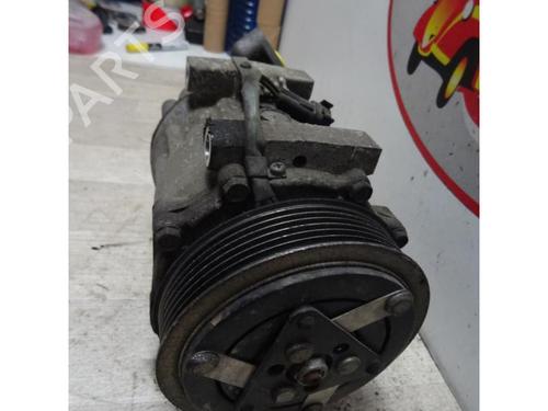 AC compressor MAZDA 3 (BL) 1.6 MZ-CD (BL14) | BP13273490M34 
