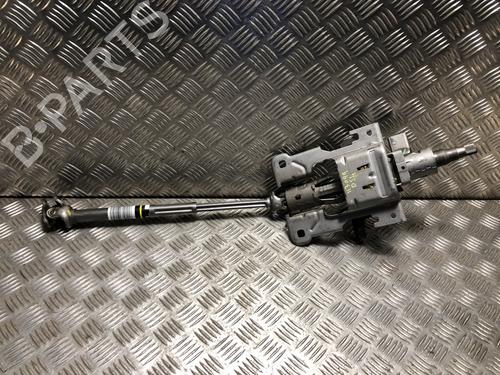 Steering column DS DS 4 / DS 4 CROSSBACK (NX_) 1.6 BlueHDi 120 | BP37090739M21 - Image 2