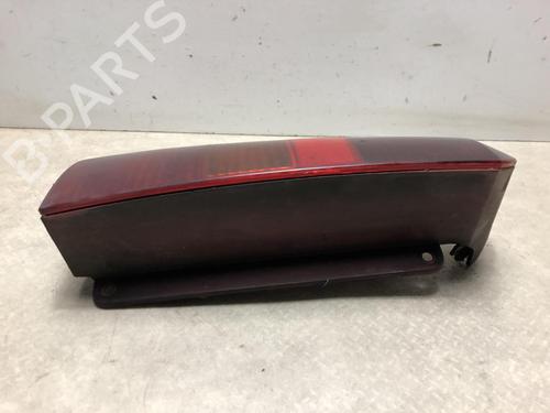 left-taillight-ford-focus-i-turnier-dnw-1999-2000-2001-2002-2003-2004-2005-2006-2007-25305364 main image