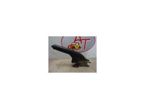Used Hand brake SKODA OCTAVIA II Combi (1Z5) 1.6 TDI (105 hp) 13221878
