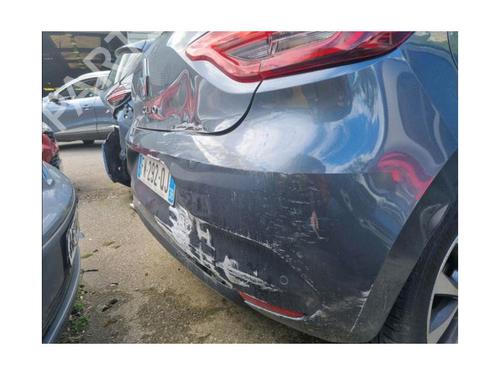 Højre bremsekaliber foran RENAULT CLIO V (B7_) 1.0 TCe 90 (B7MT) | BP23873428M104