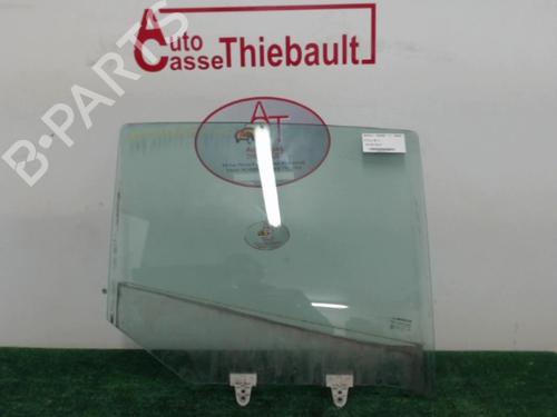 rear-right-door-window-renault-megane-iii-hatchback-bz01_-b3_-2008-30781016 main image