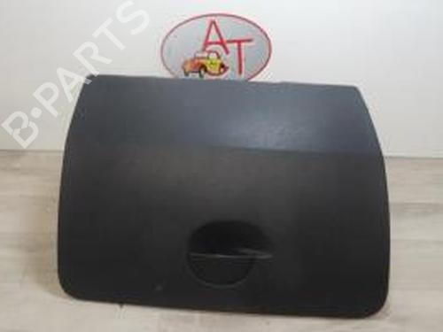 Handskerum RENAULT MODUS / GRAND MODUS (F/JP0_) 1.5 dCi (FP0F, JP0F) (86 hp) 13226455