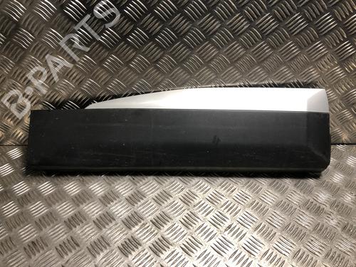 Dørlist Dørlist PEUGEOT 2008 II (UD_, US_, UY_, UJ_, UR_, UC_) 1.5 BlueHDI 130 (131 hp) 33706276 33706276