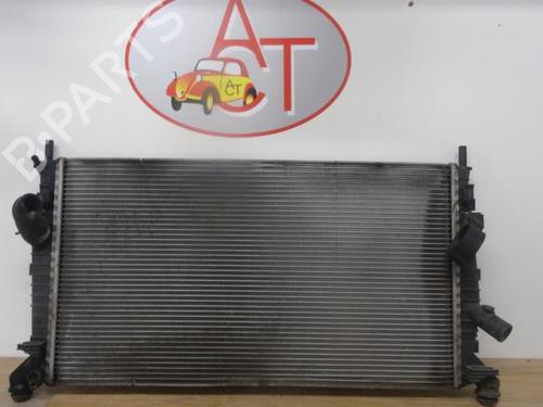 BP13282419M31 main image