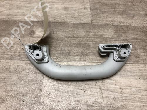 Used Interior roof handle VW TIGUAN (5N_) 2.0 TDI 4motion (140 hp) 20626805